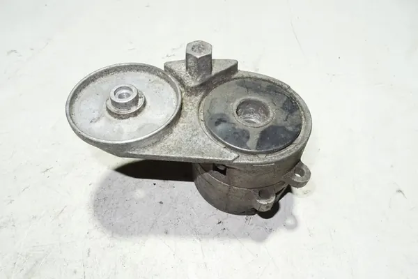 Spännare AUDI A6 (4B2, C5) 2.8L bensin 2002 OEM 078903133T image 2