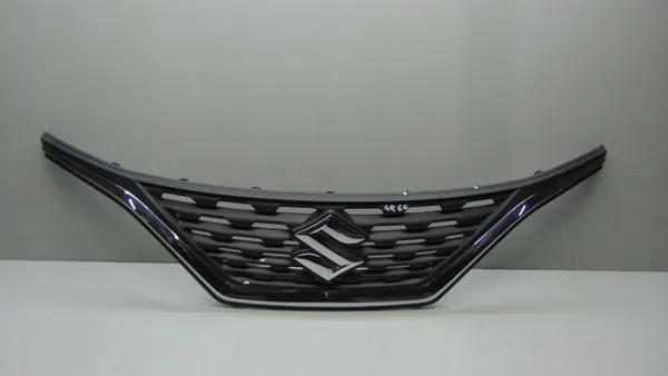 Rejilla OEM 71741-68P para Suzuki Baleno II - Usado image 2