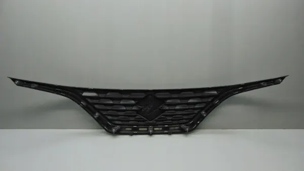 Rejilla OEM 71741-68P para Suzuki Baleno II - Usado image 6