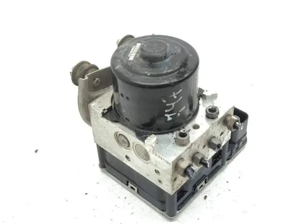 ABS-pump OEM 7P0907379K för Porsche Cayenne 4.8L image 2