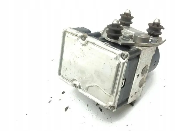 ABS-pump OEM 7P0907379K för Porsche Cayenne 4.8L image 3