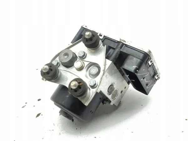 ABS-pump OEM 7P0907379K för Porsche Cayenne 4.8L image 4