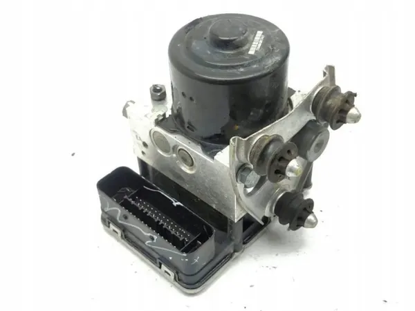 ABS-pump OEM 7P0907379K för Porsche Cayenne 4.8L image 6