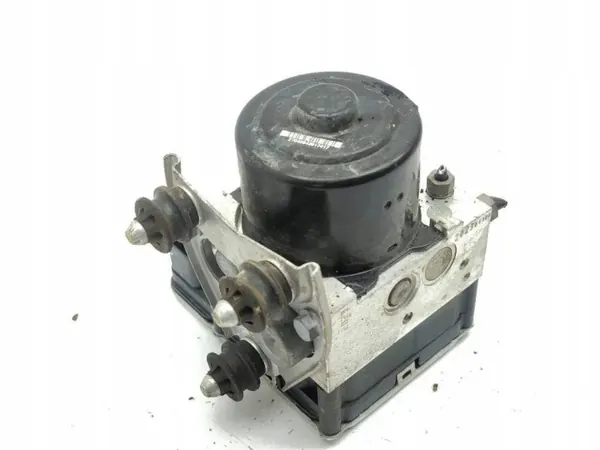 ABS-pump OEM 7P0907379K för Porsche Cayenne 4.8L image 7