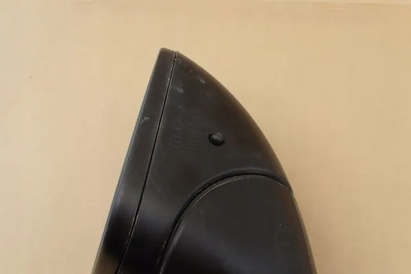 FIAT TIPO II 2015 - Oikea Peili 7PIN 718/B 7357051660E image 10