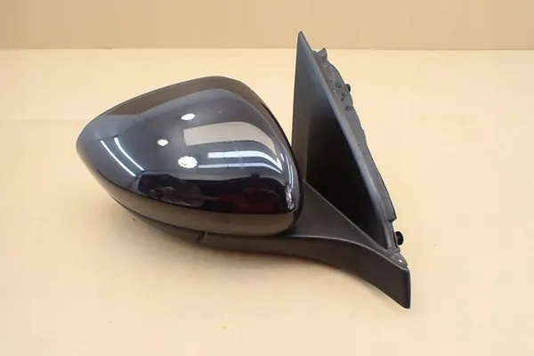 FIAT TIPO II 2015 - Oikea Peili 7PIN 718/B 7357051660E image 2