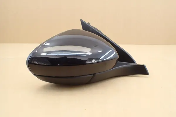 FIAT TIPO II 2015 - Oikea Peili 7PIN 718/B 7357051660E image 3