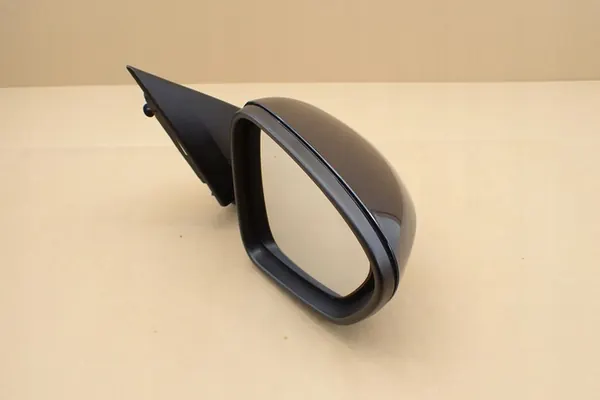 FIAT TIPO II 2015 - Oikea Peili 7PIN 718/B 7357051660E image 4