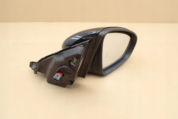 FIAT TIPO II 2015 - Oikea Peili 7PIN 718/B 7357051660E image 5