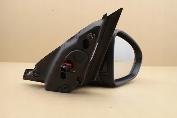 FIAT TIPO II 2015 - Oikea Peili 7PIN 718/B 7357051660E image 6