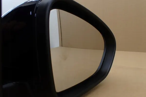 FIAT TIPO II 2015 - Oikea Peili 7PIN 718/B 7357051660E image 7