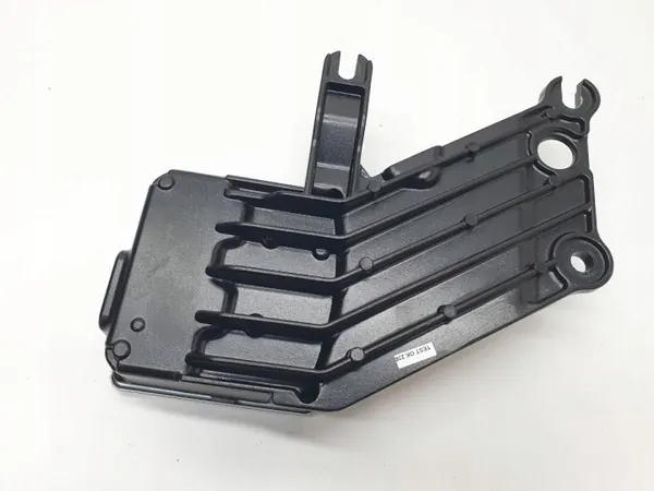 Jännitemuunnin OEM 81259070348 MAN TGX Euro 6:lle image 4