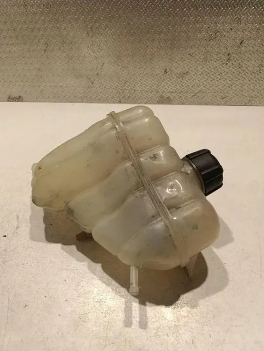 Uitzettank OEM 21710JX51A Nissan NV200 image 3