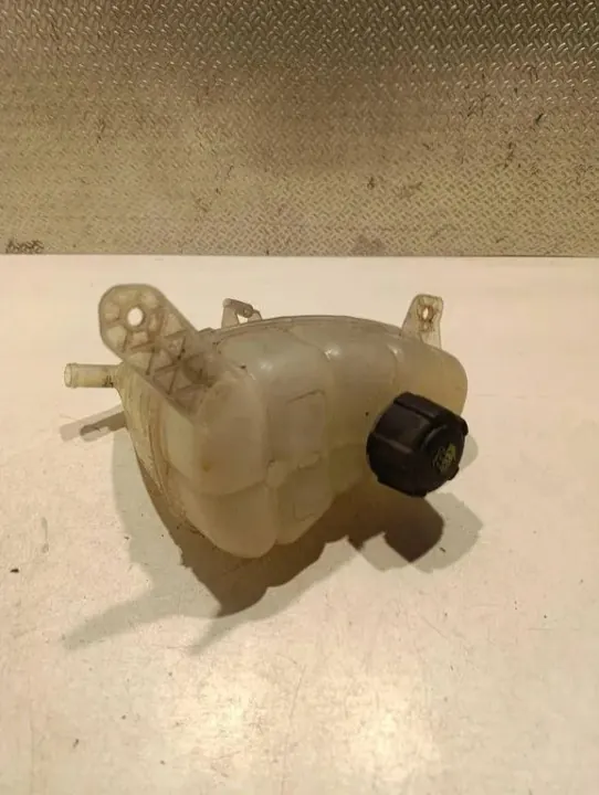 Uitzettank OEM 21710JX51A Nissan NV200 image 5