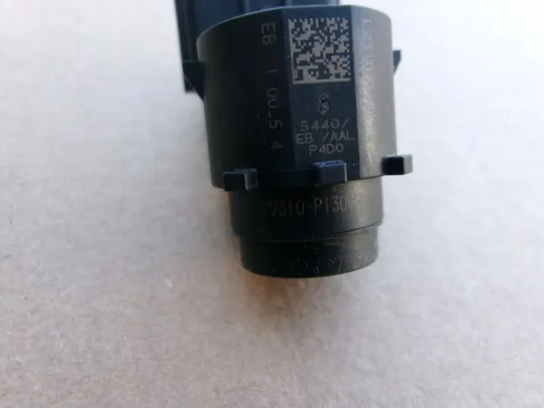 Pysäköintianturi OEM 99310-P1300 Hyundai Kia image 3