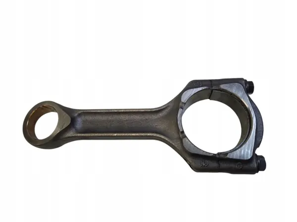 Kiertokanki OEM JUT186617 Opel Insignia A:lle image 4