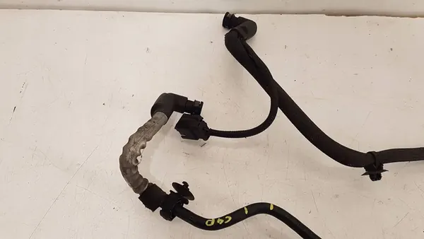 Tuyau AdBlue Citroen C4 Grand PICASSO II image 2