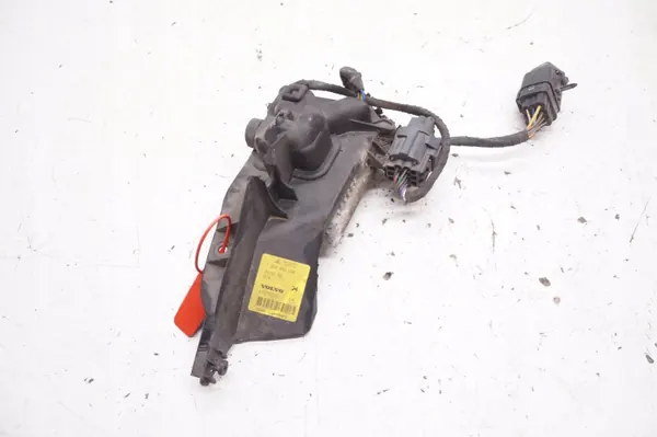 Linker Frontscheinwerfer-Wandler OEM 31213765 Volvo image 4