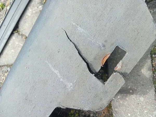 VW Golf V GTI Dorpels Set image 9