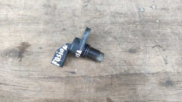 FORD FUSION 2.0 CAMSHAFT SENSOR AS71 12K073 AA image 2