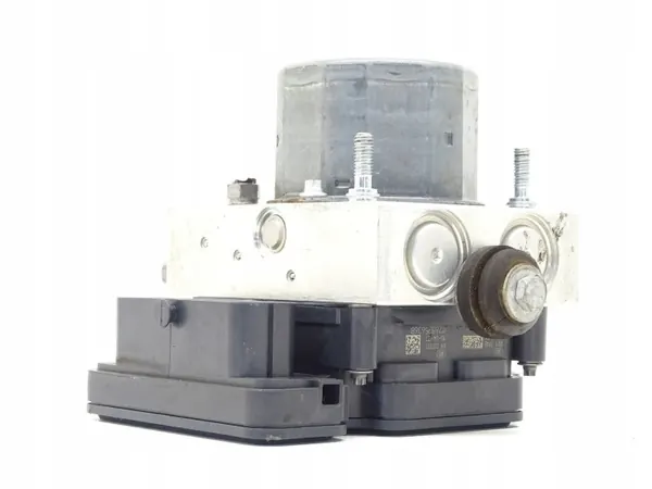 ABS-pomp OEM 670032973 voor Maserati Ghibli III image 2