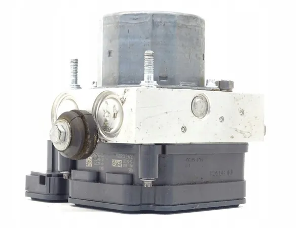 ABS-pomp OEM 670032973 voor Maserati Ghibli III image 3