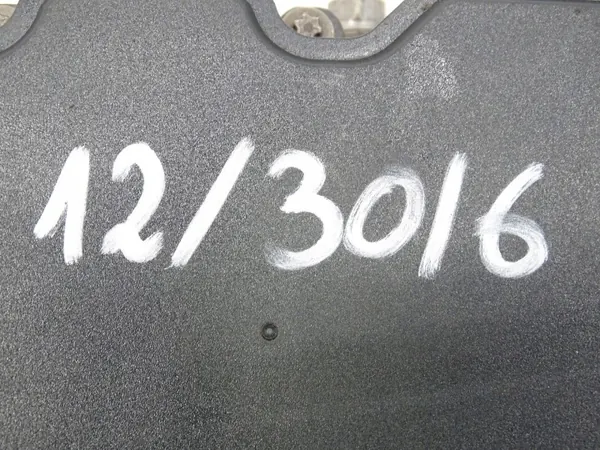 ABS-pomp OEM 670032973 voor Maserati Ghibli III image 5
