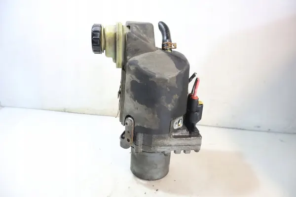 Bomba de direção assistida elétrica Renault Laguna III 2.0DCI image 2