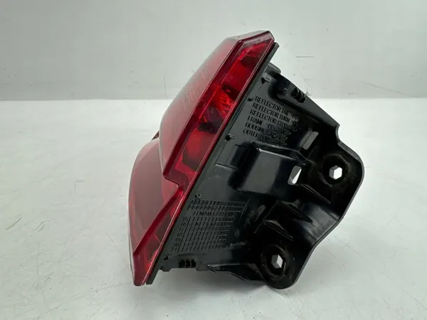 AUDI A3 8V5 Sedán Luz Trasera Izquierda image 2