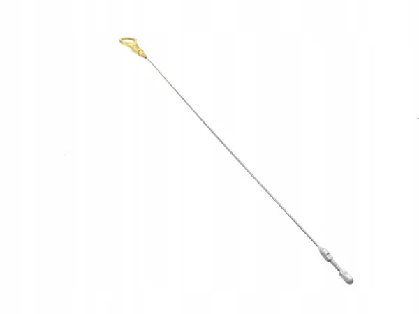 Sensor Nivel Aceite Ford OEM BM5G-6750-AB Usado image 2