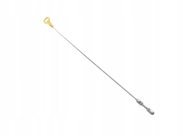 Sensor Nivel Aceite Ford OEM BM5G-6750-AB Usado image 4