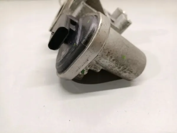 Válvula EGR Kia OE 28450-03HA0 para Híbrido image 3
