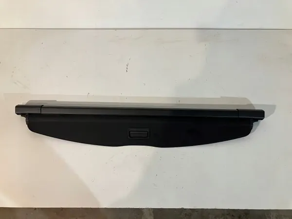 OEM 7N0867871C Estante de maletero Sharan Alhambra image 2