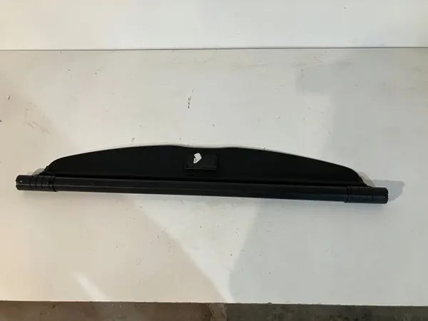 OEM 7N0867871C Estante de maletero Sharan Alhambra image 3