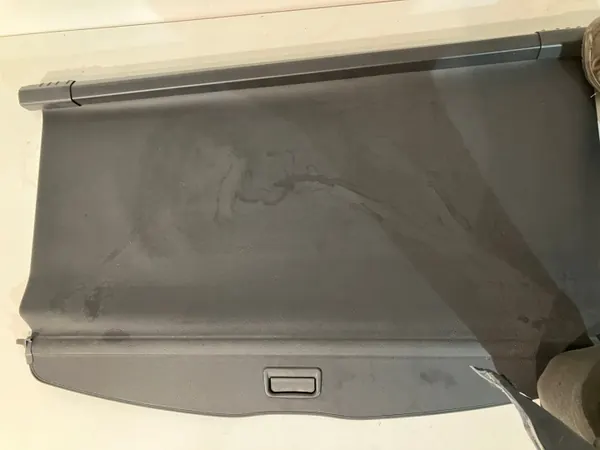 OEM 7N0867871C Estante de maletero Sharan Alhambra image 4