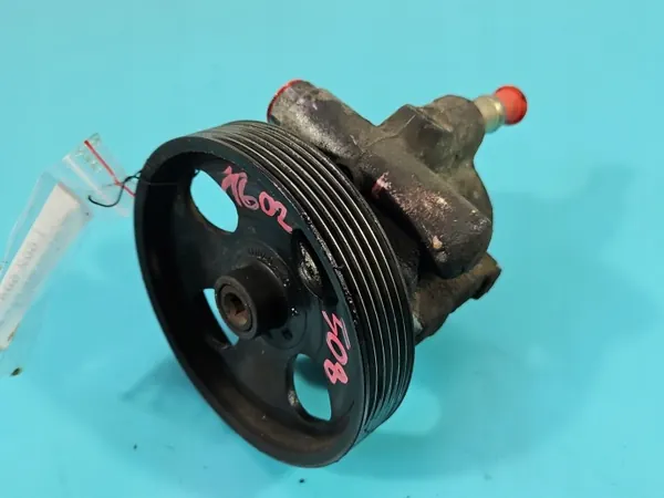 Pompe de direction assistée Renault Laguna II 2.0 T OEM IMPRK1602508 image 2