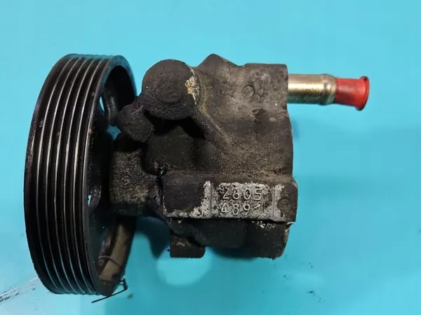 Pompe de direction assistée Renault Laguna II 2.0 T OEM IMPRK1602508 image 4