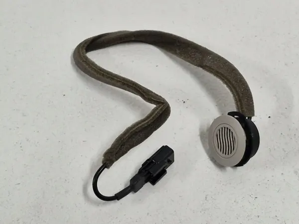 Renault OE Katto-mikrofonisarja OEM 283125137R image 2