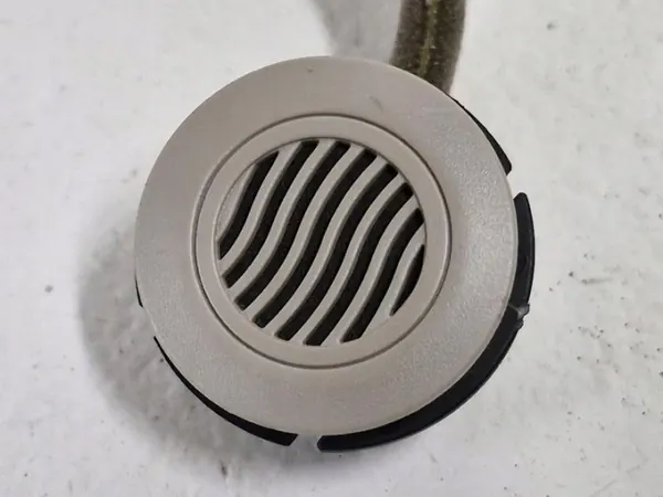 Renault OE Katto-mikrofonisarja OEM 283125137R image 3