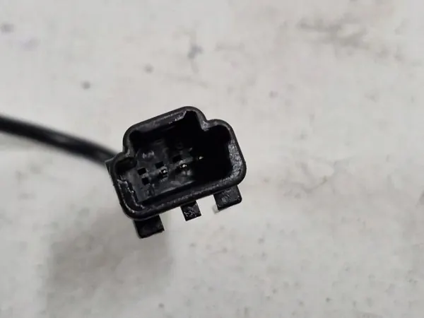 Renault OE Katto-mikrofonisarja OEM 283125137R image 4