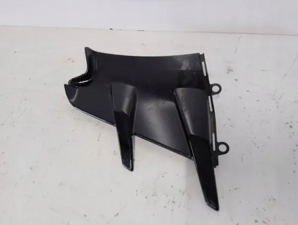 BMW G26 Luftintag Höger Framskärm OEM 8081708 image 2
