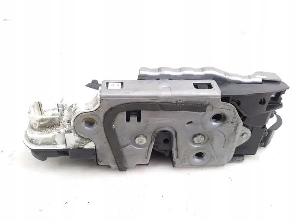 Höger dörrlås Seat Leon (5F) 2019 image 2