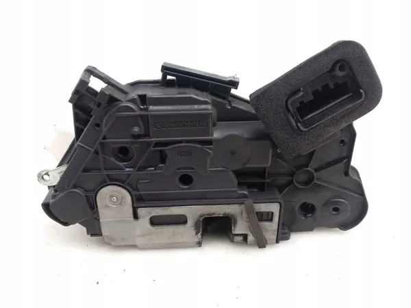 Höger dörrlås Seat Leon (5F) 2019 image 4