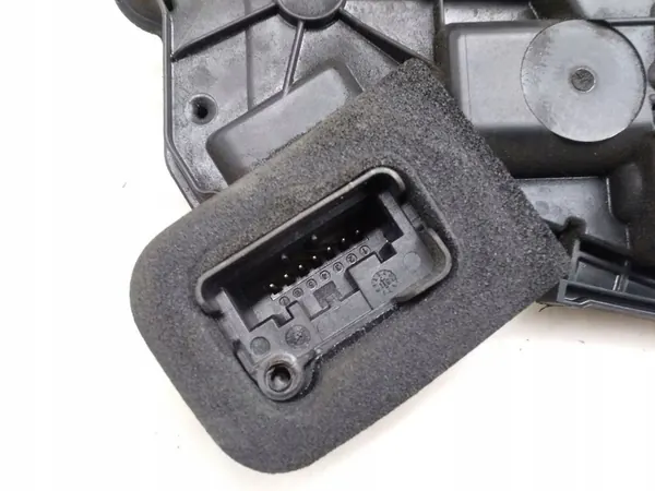 Höger dörrlås Seat Leon (5F) 2019 image 5