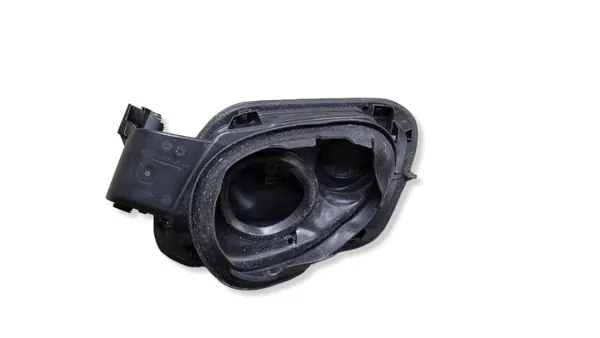 BMW 1 F40 Tankdeckel OEM 7454411 - Gebraucht image 5