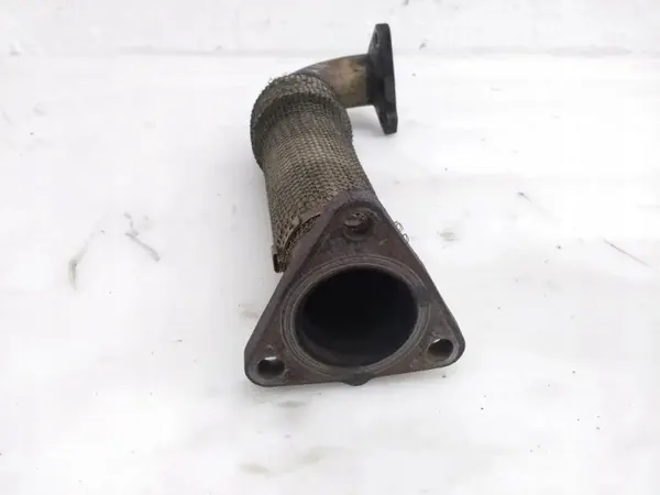 Piezas de compartimento motor Audi OEM 059789N image 2