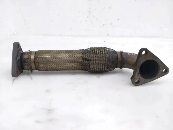 Piezas de compartimento motor Audi OEM 059789N image 4
