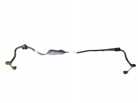 OEM 4881205040 Barra Estabilizadora Traseira Avensis T22 image 2