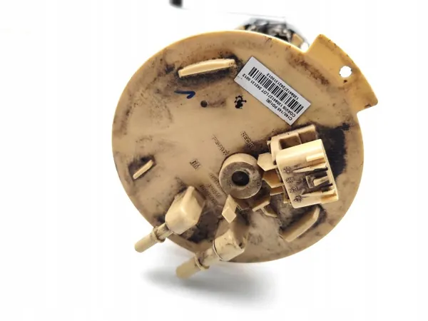 Pompe à carburant OEM 13584127 pour Vauxhall Antara image 5
