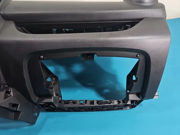 Passagiers airbag dashboard OEM IMPRK1555651 Renault Clio IV image 3